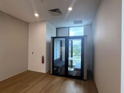 Kallang Way (D13), Factory #611821531